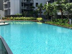 Parc Centros (D19), Condominium #557465481
